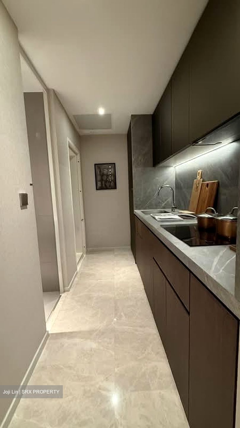 Newport Residences (D2), Apartment #568030621